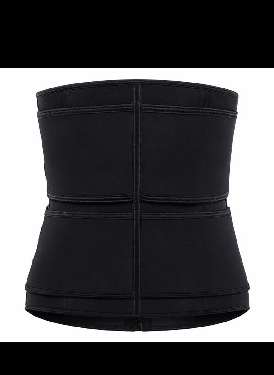 Lucky Waist Trainer