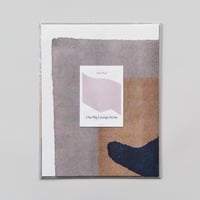 Image 1 of Mike Pratt, 'One Big Lounge Scene' (2016)