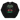 Back to My Roots Sweatshirt