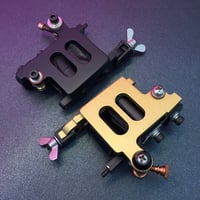 POWERLINER Bold lines 11rl-18RS