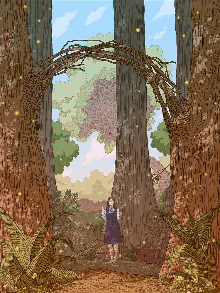Image of The Good Place