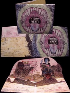Image of Wild Beasts