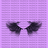 Valencia 