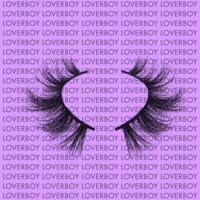 LoverBoy