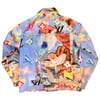 LV Angel Hands