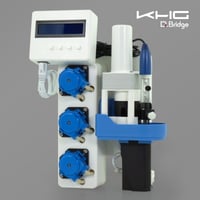 Image 1 of 🔬 KH Guardian (KHG) Alkalinity Monitor