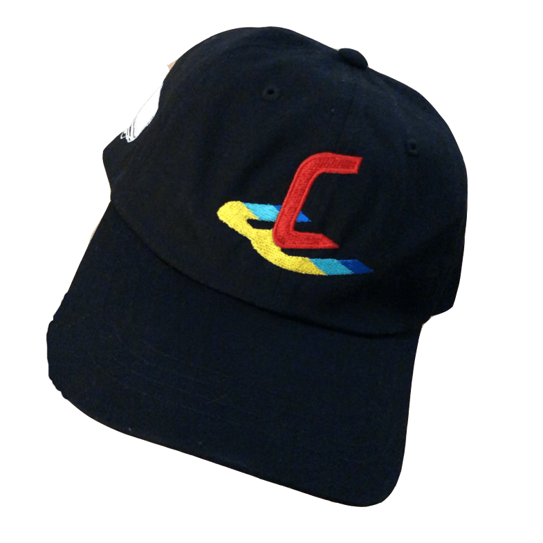 Image of Club Wifi Team Member Hat
