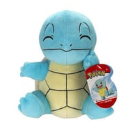 Image 3 of Pokemon Plush