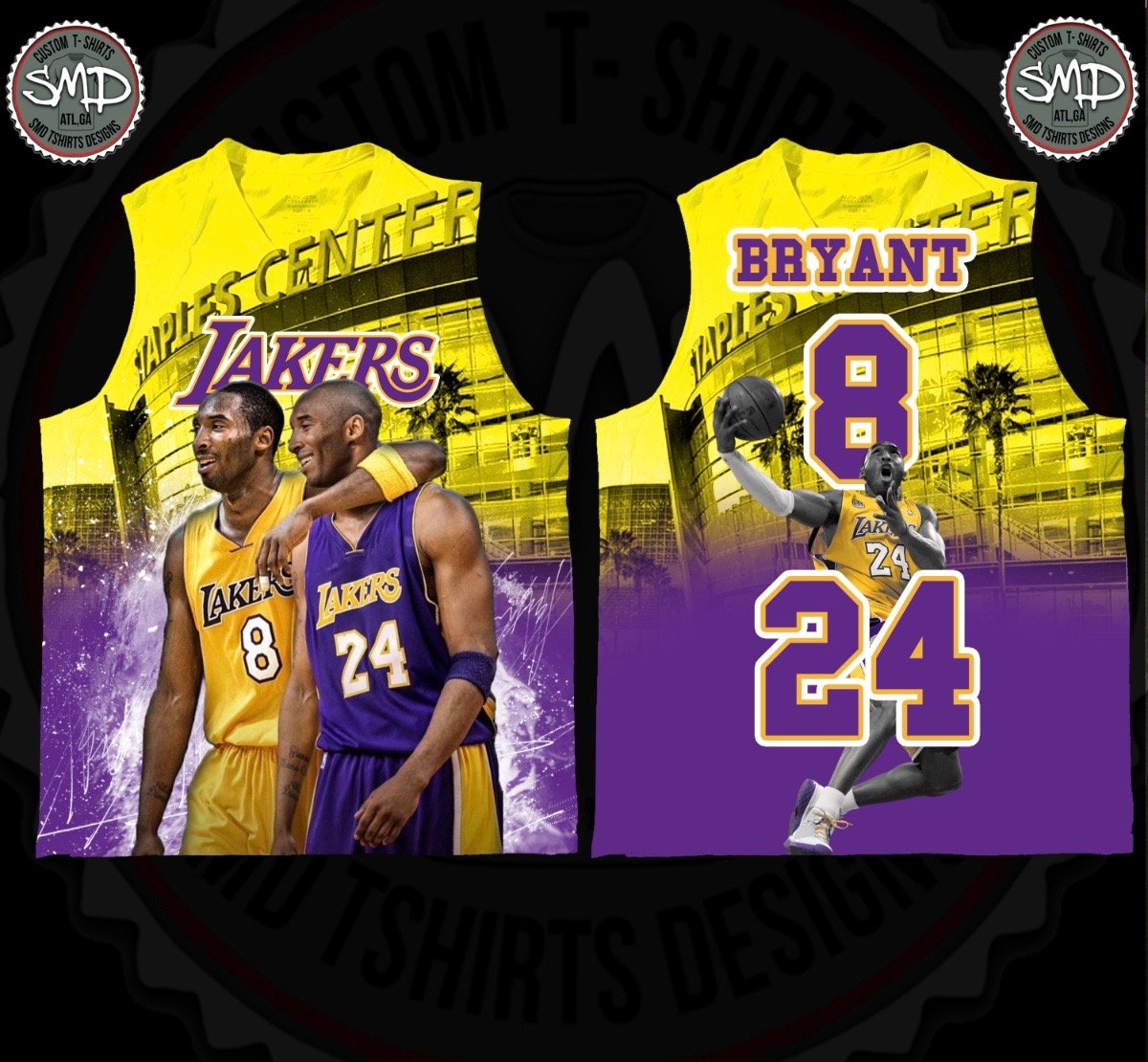Download Free Lakers Jersey Mockup PSD - Download Best free PSD ...