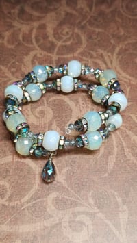 Empress Bracelet