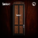 Image 2 of Locke & Key: Ghost Key!
