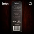 Image 3 of Locke & Key: Ghost Key!