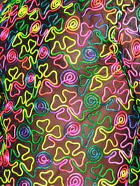 Image 4 of THE RAVER SWEATER