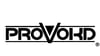 PROVOKD Decal
