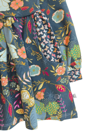 Image 3 of Moon Story Dress