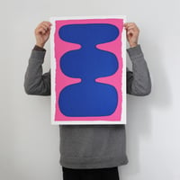 Image 3 of If