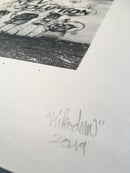 Image 2 of Rêve et solution1 - 40/50