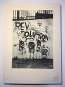 Image 1 of Rêve et solution1 - 40/50