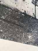 Image 4 of Rêve et solution1 - 40/50