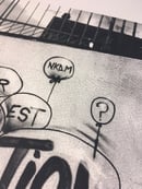 Image 3 of Rêve et solution1 - 40/50