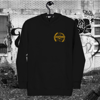 MurderTang hoodie