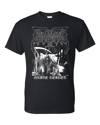 FUNEBRARUM - GRAVE REAPER T-SHIRT 