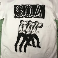 Image 3 of S.O.A. 