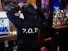 2GWU 7.0.D Hoodie