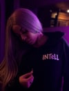iNTeLL Hoodie
