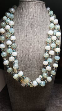 Image 4 of Crystalline Elegance 