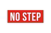 Image 1 of RED SNAKE