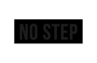 Image 1 of BLACK SNAKE