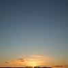 Share Joy 