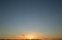Share Joy  Image 3