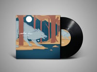Image 2 of ENDLESS DIVE — Falltime
