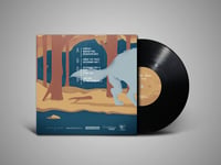 Image 3 of ENDLESS DIVE — Falltime