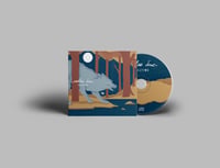 Image 4 of ENDLESS DIVE — Falltime