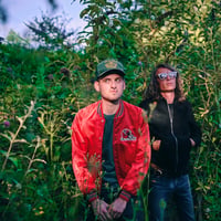 Image 1 of CAMOUFLAGE - Alaska Gold Rush