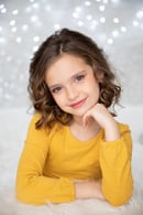 Image 4 of 10 minute, Any Occasion "Mini" Session