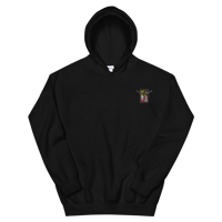 Image 1 of TORO MD Hoodie