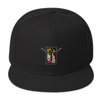 Toro MD Logo