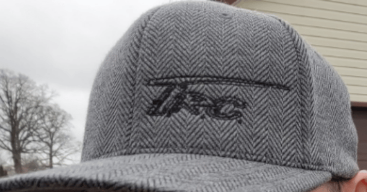 Image of Wool hats 