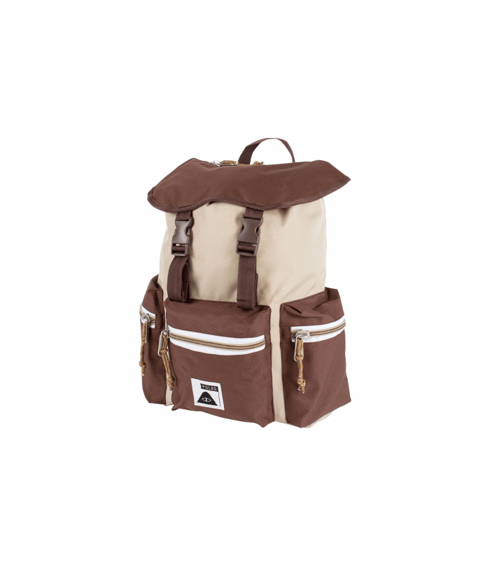 MOCHILA POLER ROAMERS PACK EN LIQUIDACION