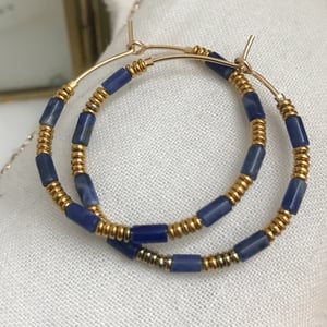 Image of CREOLES ANITA