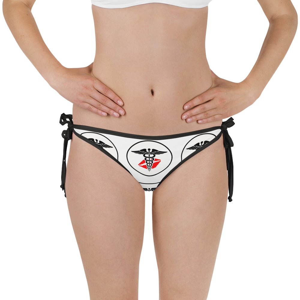 Image of Swim Suit