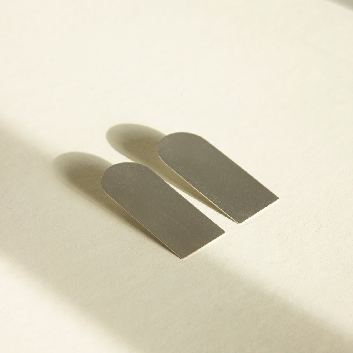 Image of Hemera earrings