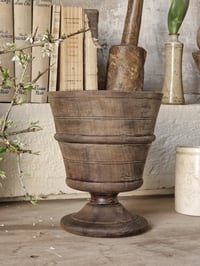 Image 2 of Le gros mortier 