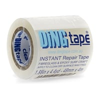 Image 5 of REPARADORES SOLAREZ  TABLAS SURF EN REBAJAS.