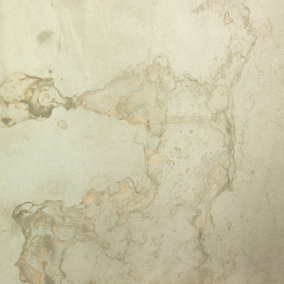 Image of Fanes mirror