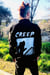 Image of CREEP - Denim Jacket